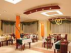Hotel Tyniecki