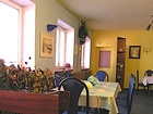 Hotel Apollo