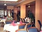 Hotel Belwederski