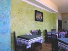 Hotel Bliza Wejherowo