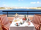 The Excelsior Grand Hotel Malta