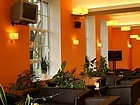 Hotel Focus Lodz