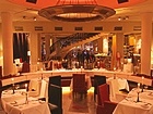 Hotel Jalta