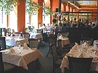 Hotel Mazowiecki