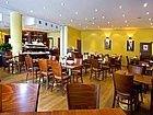 Hotel Plaza Alta