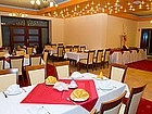 Hotel Skalite