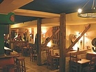 Hotel Stara Karczma - Pension