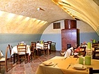 Hotel RT Regent