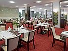 Hotel BEST WESTERN PREMIER Cracov