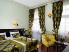 http://www.odkryjpolske.pl/admin/datastore/upload/place/c_rezholland_room_small.jpg