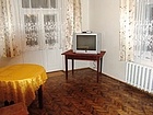 Willa Antonieff Krynica Zdroj