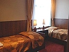 Hotel David