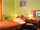 Hotel Europejski