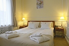 http://www.odkryjpolske.pl/admin/datastore/upload/place/c_room1_dbl_PodO_BYD_small.jpg