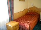 Hotel Dedek Park