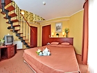 Hotel Lival