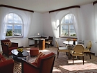 Sheraton Sopot Hotel, Conference Center & Spa 