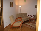 Apartamenty Domlux III