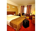 Hotel T�czowy M�yn