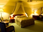 Hotel Umina