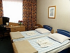 Hotel 222
