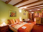 Apartament Garnizonowy