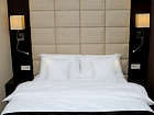 Hotel Arte