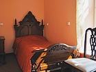 http://www.odkryjpolske.pl/admin/datastore/upload/place/c_room2_dom_schumannow_small.jpg