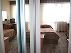 Hotel Centrum Szkoleniowo - Wypoczynkowe Energetyk