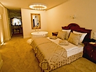 Garden Boutique Hotel