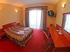Hotel Grand Czestochowa