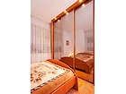 Apartament Igielna #3