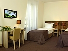 Hotel Impresja