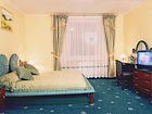 Hotel �ysog�ry