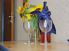 Hotel Panorama Krak�w