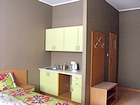 Parada Studio
