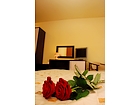 Hotel Puchacz - Spa