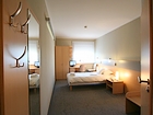 Hotel System PREMIUM Katowice