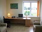 Apartamenty Salwator #3