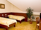 Hotel Spa