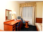 Hotel Vega