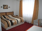 Hotel Dwor Wapowce