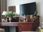 Hotel Wloski