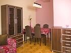 Apartament Orchidea
