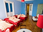 Travellers Inn Private Rooms