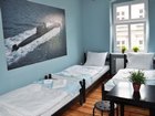 Explorer Hostel