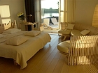 Hotel Galery69