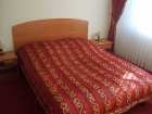 http://www.odkryjpolske.pl/admin/datastore/upload/place/c_room_NaSkarpie_miniature.jpg