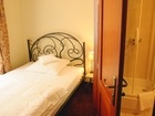 Hotel Villa Admiral Gdynia
