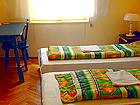 Agava Apartment Pijarska VII
